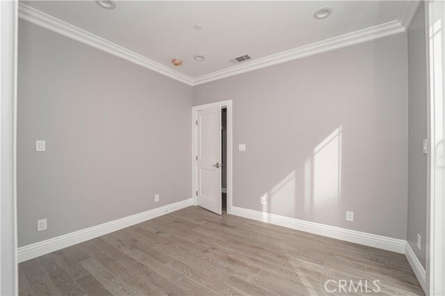 Building Photo - 4857 Farquhar St