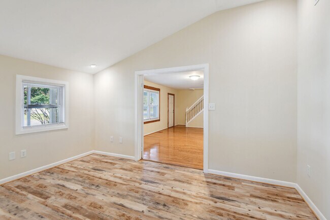 Building Photo - 12507 Starlight Ln