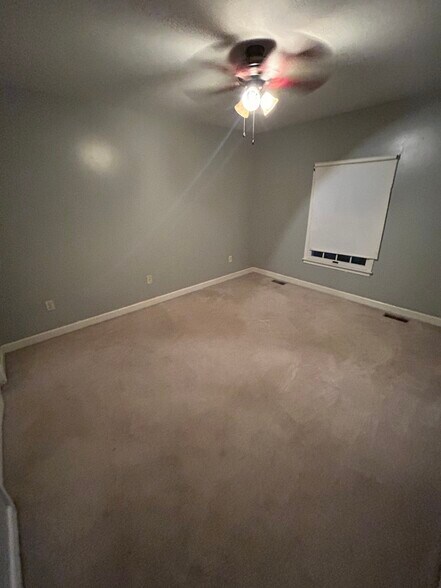 bedroom 1 - 548 Quince Ct