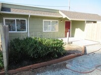 Building Photo - 14212 Pacific Ave S