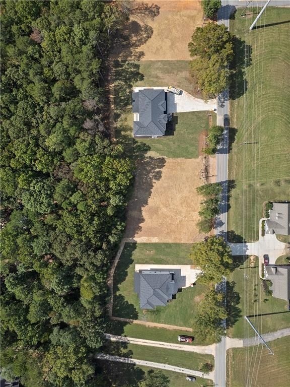 Building Photo - 1660 Union Grove Church Rd