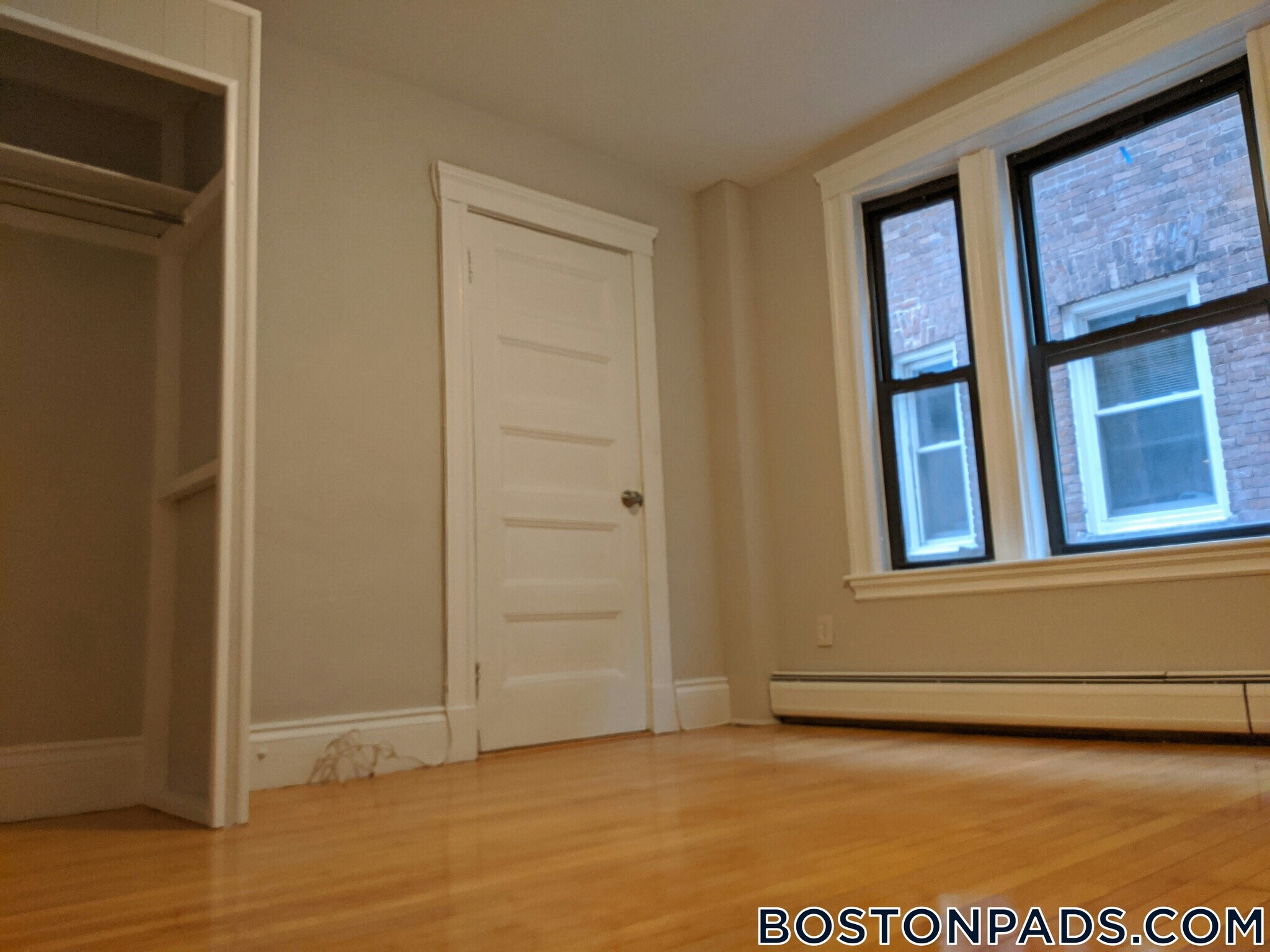 Building Photo - 9 Upland Rd