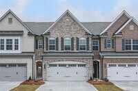 Building Photo - 2663 Morgan Creek Dr