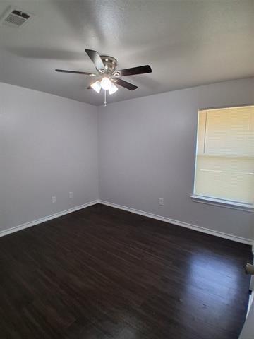 Building Photo - 13651 Biggs St
