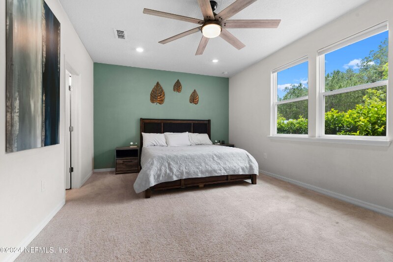 Building Photo - 50 Myrtle Oak Ct