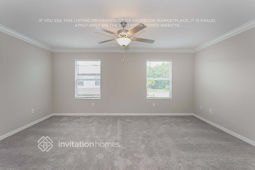 Building Photo - 8460 Druid Oaks Ln