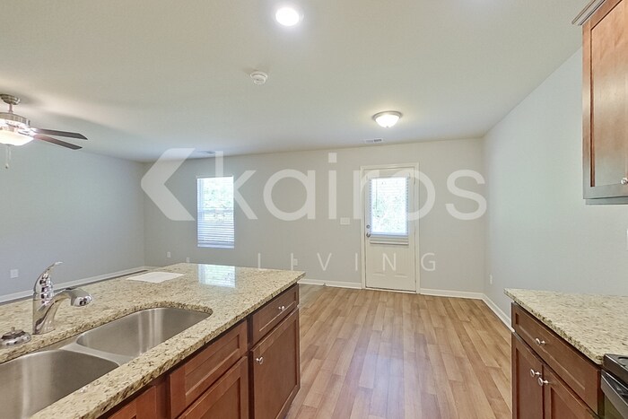 Building Photo - 4580 Winchester Hills Wy