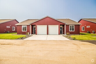 Building Photo - 303 S Marigold Ln