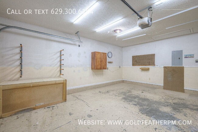 Building Photo - 1226 Matterhorn Run