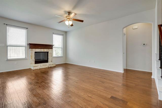 Building Photo - 13205 Upland Meadow Ct