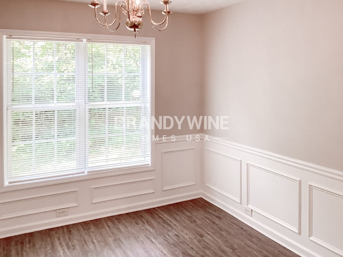 Building Photo - 3725 Patti Pkwy