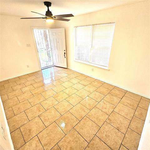 Building Photo - 1810 Wiseman Ave