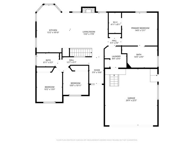Building Photo - Bountiful Home w/ 2 Car Garage, EV Charger, & Updated Remodeling