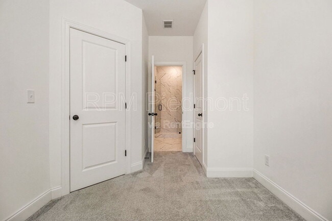 Building Photo - 2638 Caruso Wy