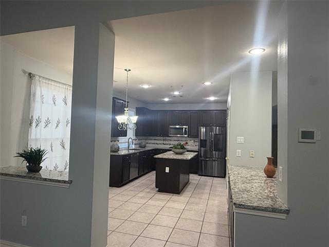 Building Photo - 3517 Tanyard Ct