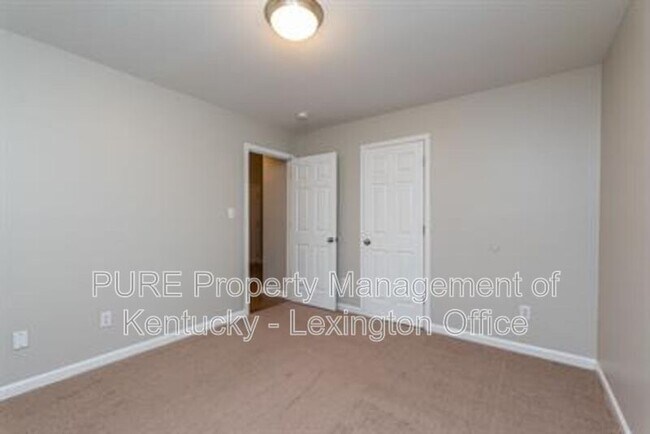Building Photo - 4008 Bacopa Pl