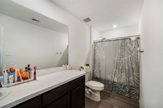 Building Photo - 24147 Becker Hollow Ln