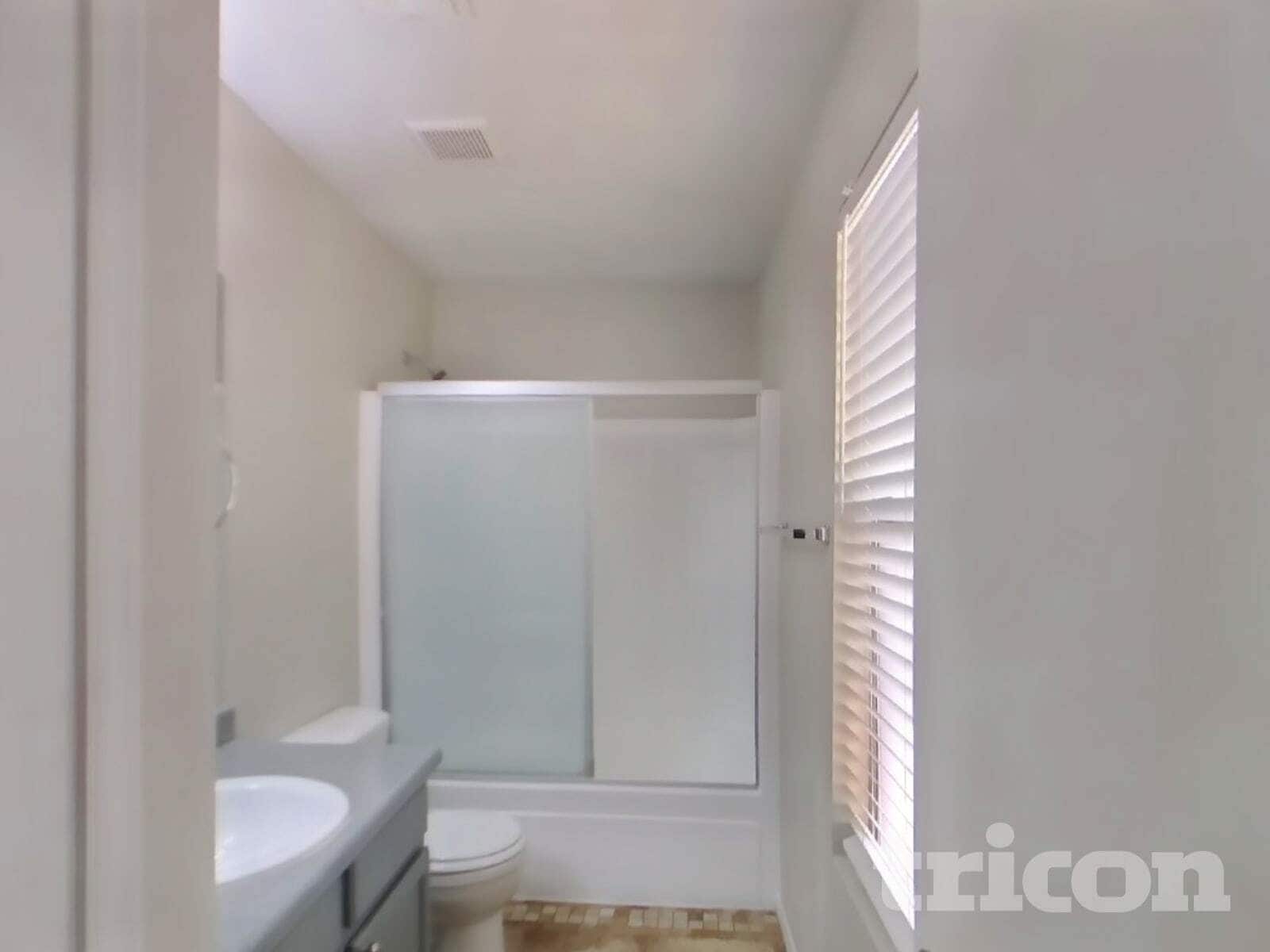 Building Photo - 3275 S Conestoga Rd