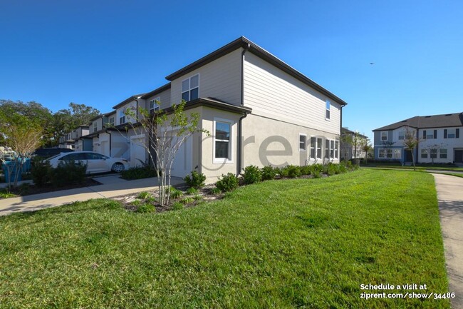 Building Photo - 3271 Azolla St