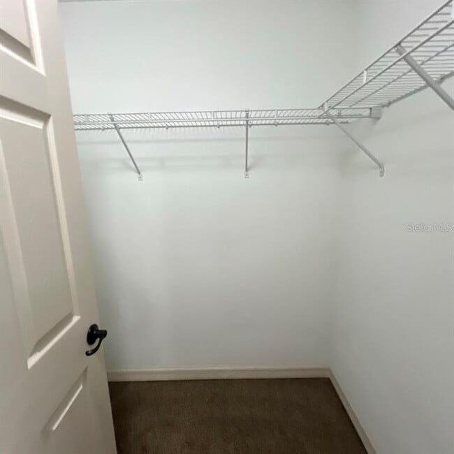 Building Photo - 17150 SW 39th Cir