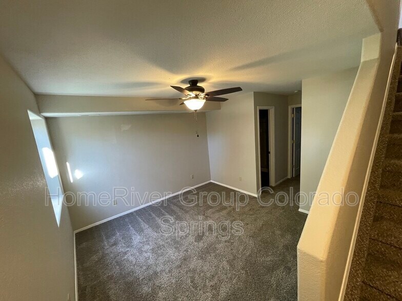 Building Photo - 6348 Colony Cir