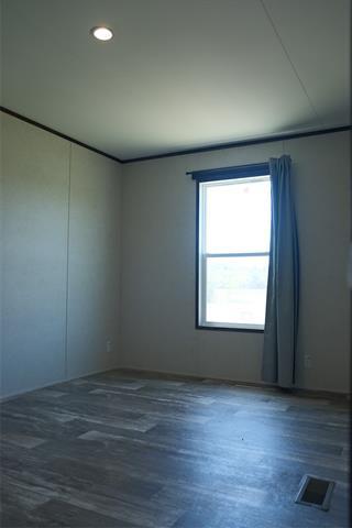 Building Photo - 16530 Co Rd 558