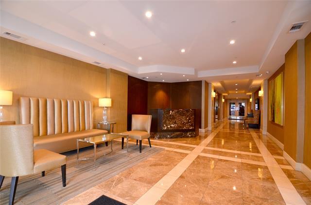 Building Photo - 3225 Turtle Creek Blvd Blvd