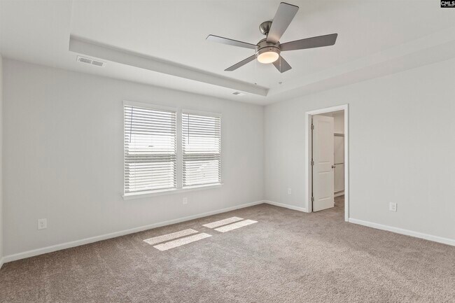 Building Photo - 10 Harvest Wheat Ct