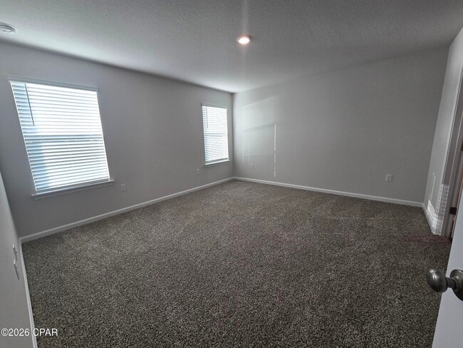 Building Photo - 3128 Breezy Bay Ct