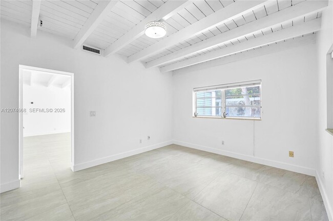 Building Photo - 7480 SW 122nd St
