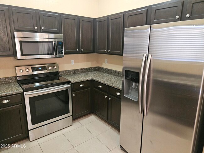 Building Photo - 14529 N 87th Dr