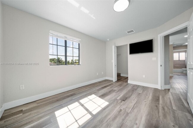 Building Photo - 22732 SW 109th Ave Ct