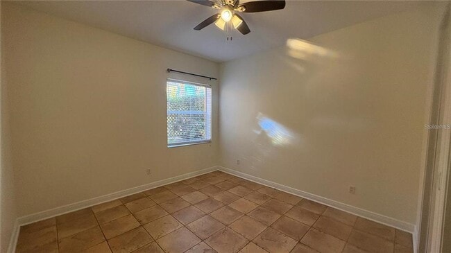 Building Photo - 10547 Martinique Isle Dr