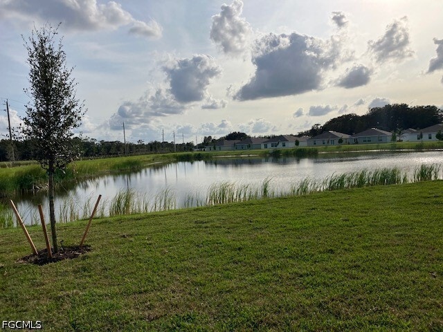 Building Photo - 13944 Buckingham Oak Rd