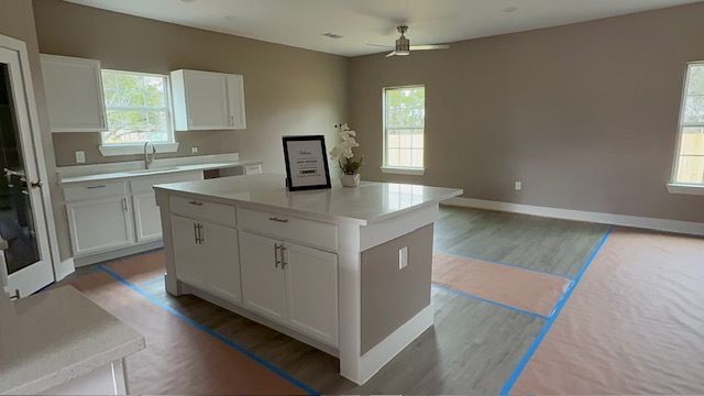 Building Photo - 3513 Tomahawk Dr