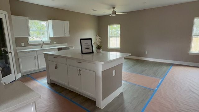 Building Photo - 3513 Tomahawk Dr