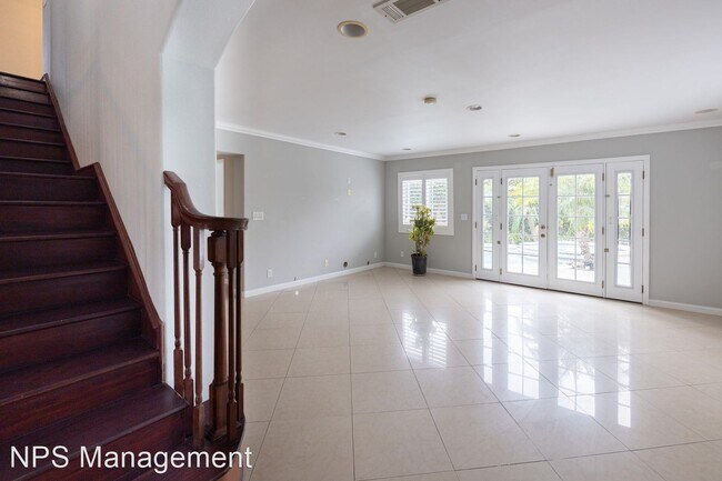 Building Photo - 5 br, 3 bath House - 12552 Eckleson Street