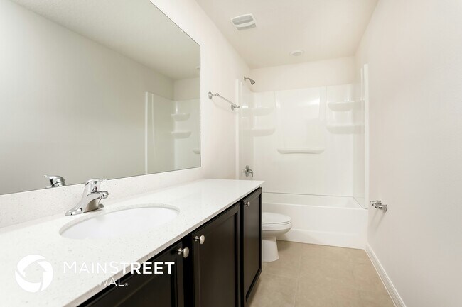 Building Photo - 35681 Rose Moss Ave