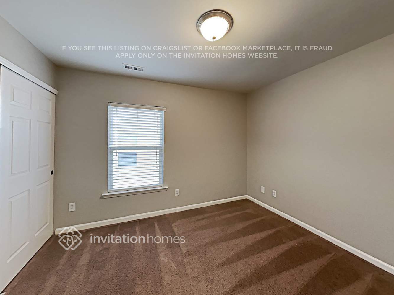 Building Photo - 1016 Kings Mountain Ln