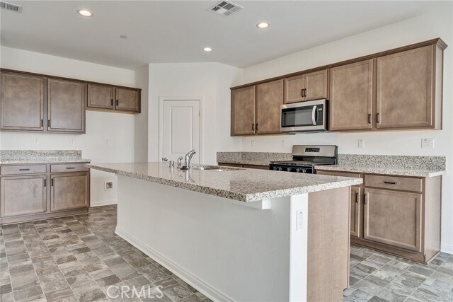 Building Photo - 29601 Tulipwood St