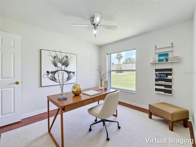 Building Photo - 13208 Pinyon Dr