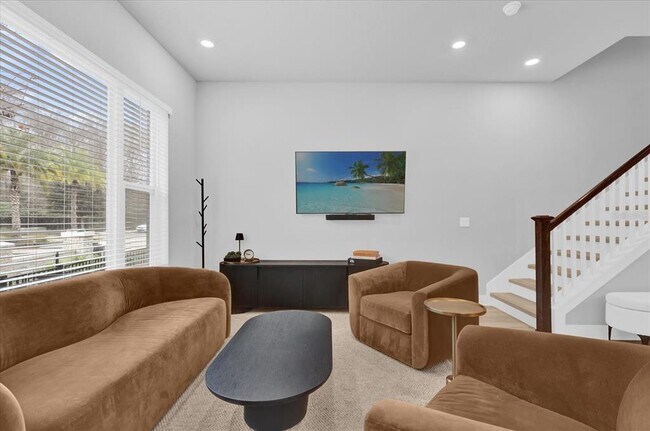 Building Photo - 1341 Saltgrass Ct