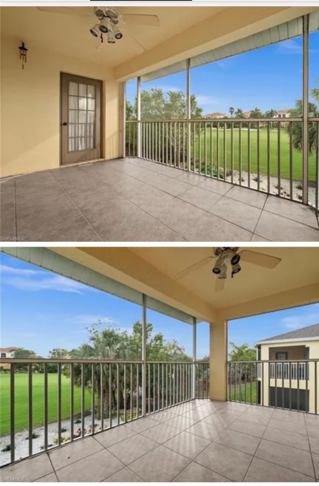 Building Photo - 1346 Mainsail Dr