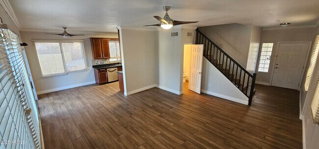 Building Photo - 34811 N 30th Dr