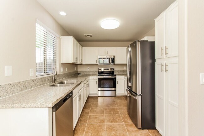 Building Photo - 25078 W Dove Trail