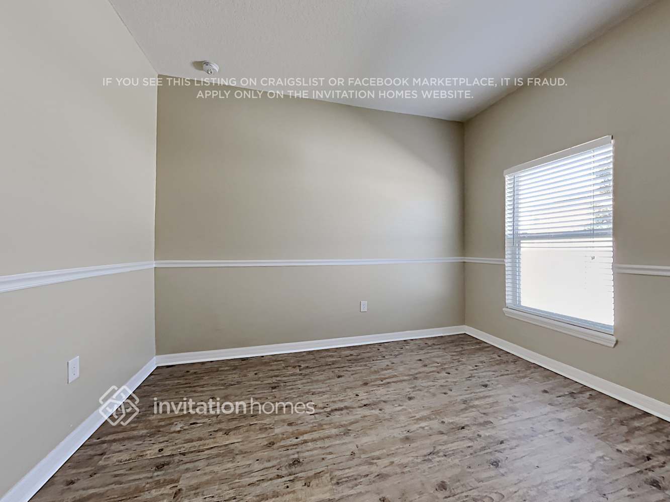 Building Photo - 3884 Wood Thrush Dr