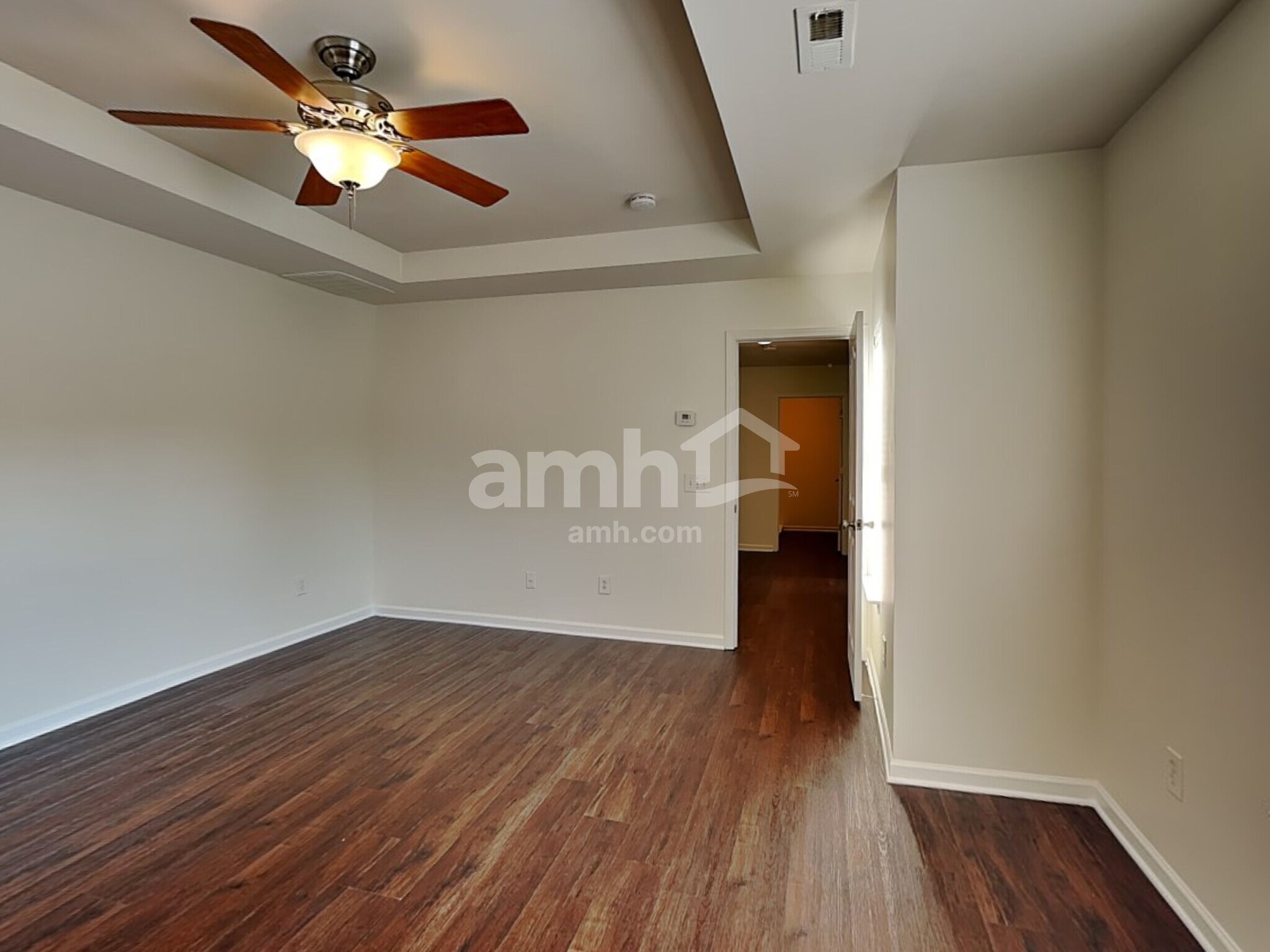 Building Photo - 2800 Meherrin Ct