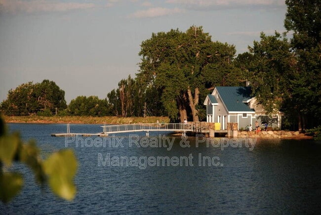 Building Photo - 1306 Lambert Cir