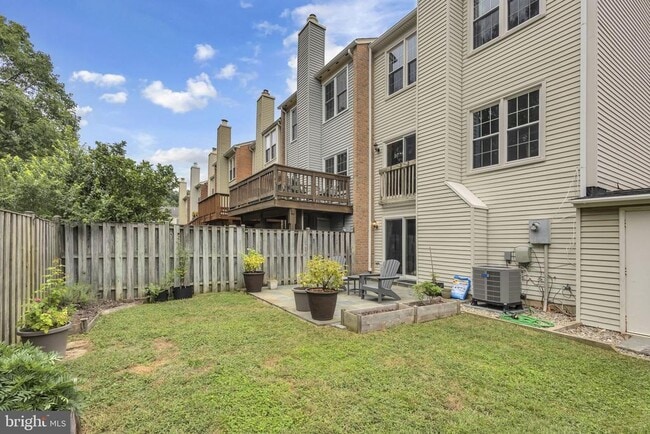 Building Photo - 4328 Gypsy Ct