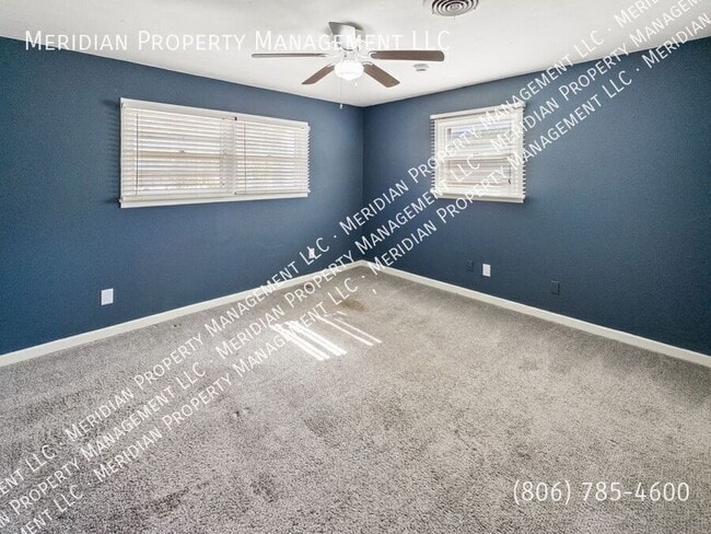 Building Photo - 4917 10th St